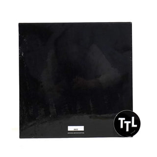 William Basinski: The Disintegration Loops - Arcadia Archive Edition Vinyl 8LP Boxset