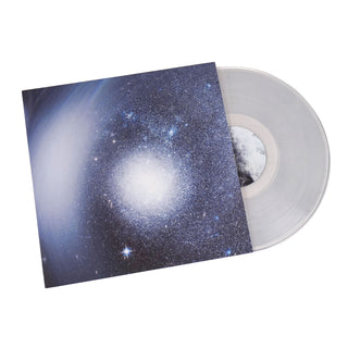 Xiu Xiu: Eraserhead Xiu Xiu (Colored Vinyl) Vinyl LP