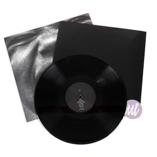 Ye: Bully Vinyl LP
