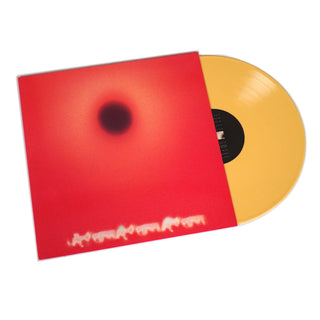 Yhwh Nailgun: 45 Pounds Vinyl LP 