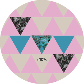 Visionquest: Club Collection: Spring Summer 2011 12"