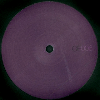 Onur Engin: Edits Vol. 6 (Bobbi Humphrey, Gwen McCrae) 12"