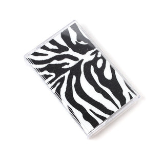 Madlib & Freddie Gibbs: Pinata Cassette Tape 2
