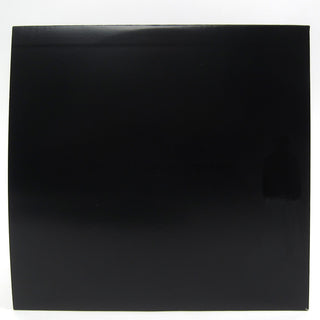 24-Carat Black: Gone - The Promises Of Yesterday Vinyl LP