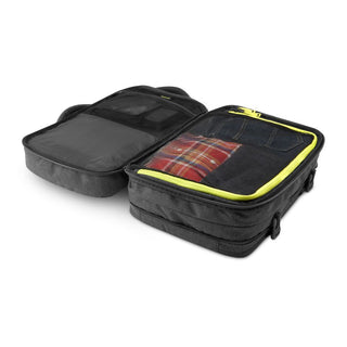 Incase: EO Travel Backpack - Black (CL90004)