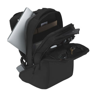 Incase: Icon Backpack - Black (CL55532)