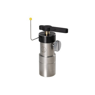 Audio-Technica: AT6006 Automatic Tonearm Riser / Lifter - (Open Box Special)