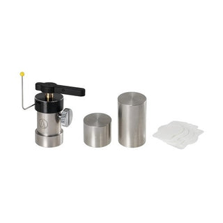 Audio-Technica: AT6006 Automatic Tonearm Riser / Lifter - (Open Box Special)