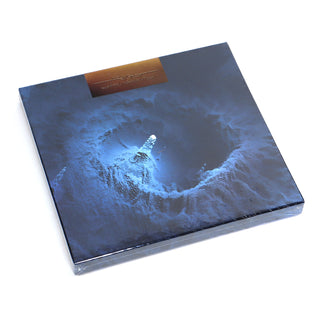 Tool: Fear Inoculum (180g) Vinyl 5LP Boxset