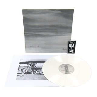 A Certain Ratio: Sextet (White Colored Vinyl)
