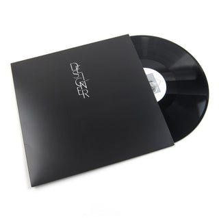Aldous Harding: Designer Vinyl LP