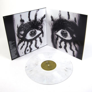 Alice Cooper: Love It To Death (Colored Vinyl) Vinyl LP