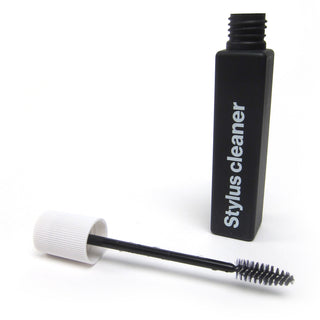 AM Clean Sound: Stylus Cleaner - 20ml