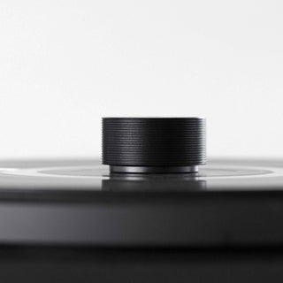 AM Clean Sound: Record Weight Stabilizer (Open Box Special)
