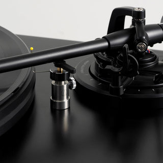 Audio-Technica: AT6006 Automatic Tonearm Riser / Lifter - (Open Box Special)