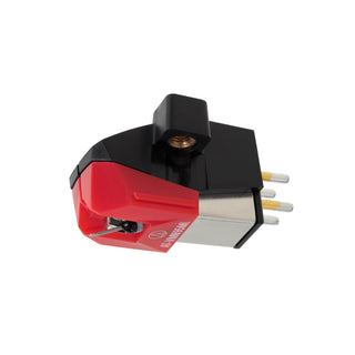 Audio-Technica: AT-VM95ML Phono Cartridge (w/ Microlinear Stylus) (Open Box Special)