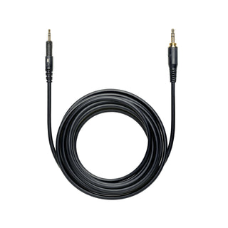 Audio-Technica Pro: ATH-M60x Professional Monitor Headphones