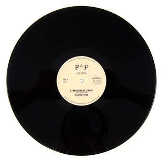 12"