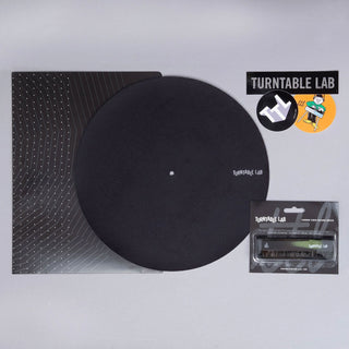 Audio-Technica: AT-LP120XBT-USB-BK Direct Drive USB Turntable w/ Bluetooth - Black