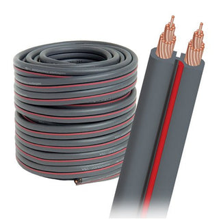Audioquest: X2 Speaker Cable 14 AWG Spool
