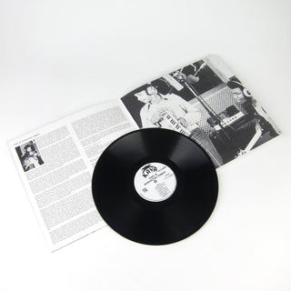Augustus Pablo: This Is Augustus Pablo Vinyl LP