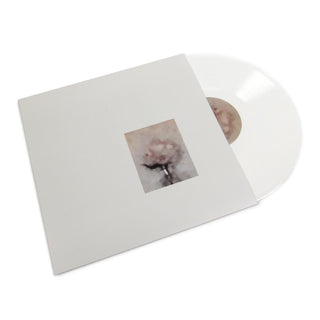 Balmorhea: Clear Language Deluxe Edition (Colored Vinyl) Vinyl LP