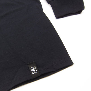 Beastie Boys: Sure Shot Longsleeve Shirt By Girl Skateboards / Spike Jonze (Med. Only)