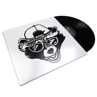 Beautiful Swimmers: Son 2LP
