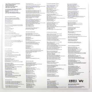 Belle And Sebastian: If You're Feeling Sinister (Colored Vinyl) Vinyl LP