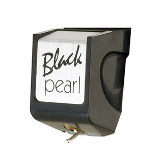 Sumiko Audio: Replacement Stylus for Sumiko Black Pearl Cartridge