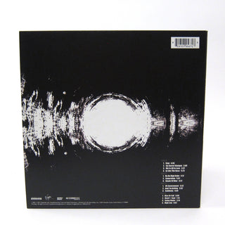 Black Rebel Motorcycle Club: Take Them On, On Your Own Vinyl 2LP