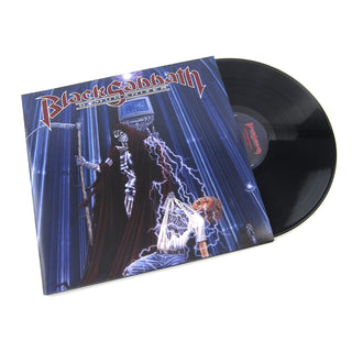 Black Sabbath: Dehumanizer - Deluxe Edition (180g) Vinyl 2LP