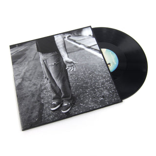 Blind Melon: Nico Vinyl LP