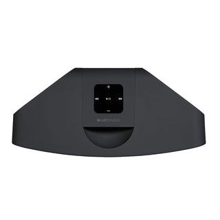 Bluesound: Pulse Mini 2i Wireless Streaming Speaker