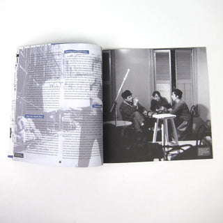Bob Dylan: The Bootleg Series Vol.1-3 1961-1991 Vinyl 5LP Boxset