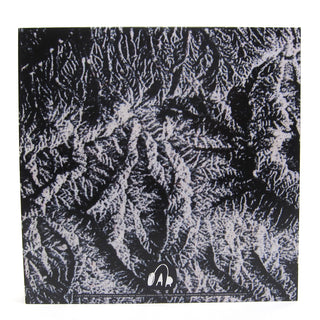 Boogarins: La Vem a Morte (180g, Colored Vinyl) Vinyl LP