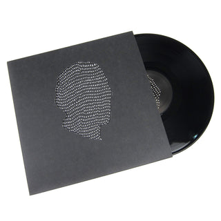 Brand New: 3 Demos, Rework Vinyl 10"