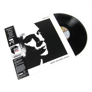 Brian Eno: Before And After Science Vinyl 2LP