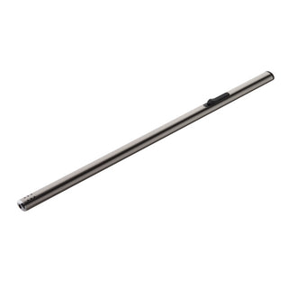 Carl Martens: Lighter - 14" (CM-5810)