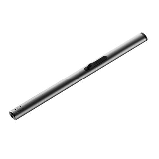 Carl Martens: Lighter - 9.2" (CM-5811)