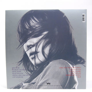 Cat Power: Jukebox Vinyl LP