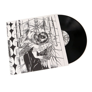 Cindy Lee: What's Tonight To Eternity Vinyl 