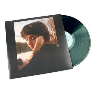 Clairo: Sling (Indie Exclusive Colored Vinyl) Vinyl LP