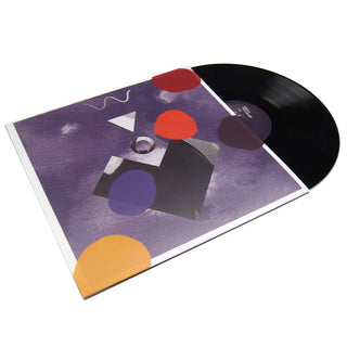 Colm K: The Love EP