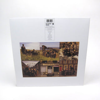 The Cranberries: No Need To Argue (Green Colored Vinyl) Vinyl LP