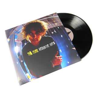 The Cure: Acoustic Hits (180g) Vinyl 2LP