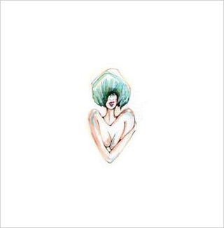 Syclops: I've Got My Eye On You 2LP