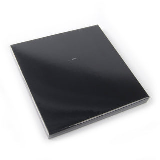 Dabrye: Box Set (Colored Vinyl) Vinyl 6LP Boxset
