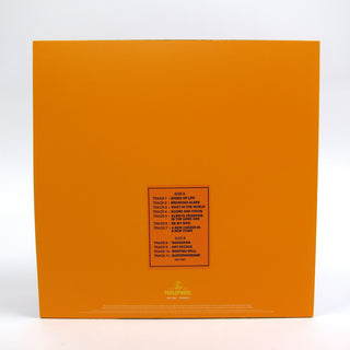 David Bowie: Low (180g) Vinyl LP
