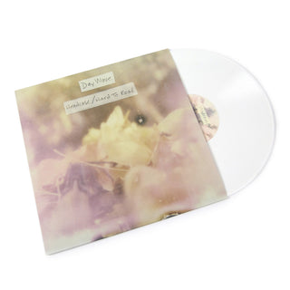 Day Wave: Headcase / Hard To Read (Colored Vinyl) Vinyl LP